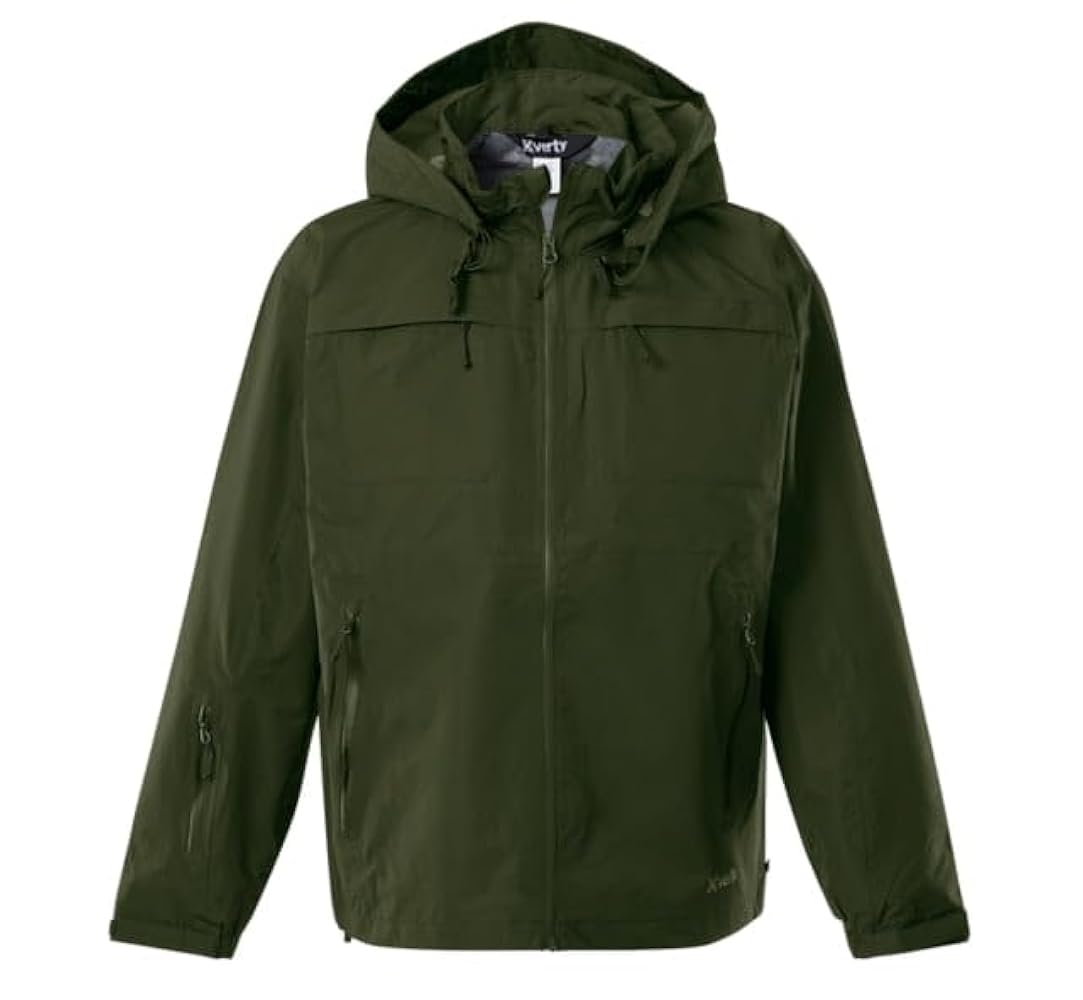 ジャケット・アウター TECH REVERSIBLE WIND SHIELD JACKET Tech Reversible Wind Shield Jacket(L(MEN) Black/ブラック